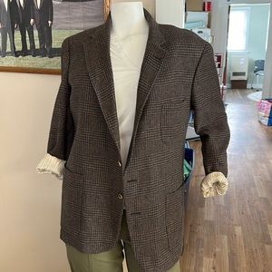 Great blazer